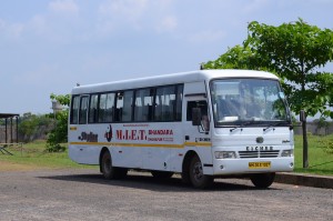 Transport Facility