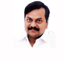ShriRajendraJain